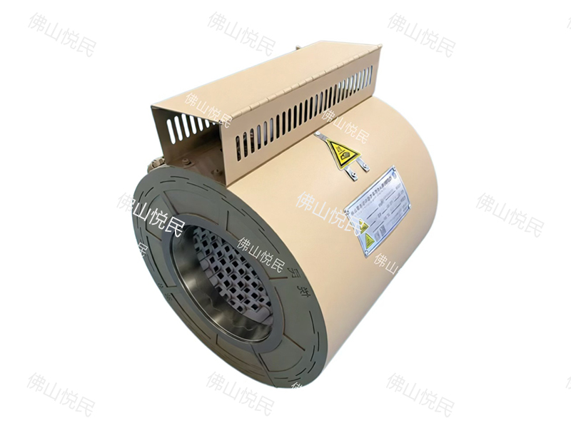 纳米红外节能加热器