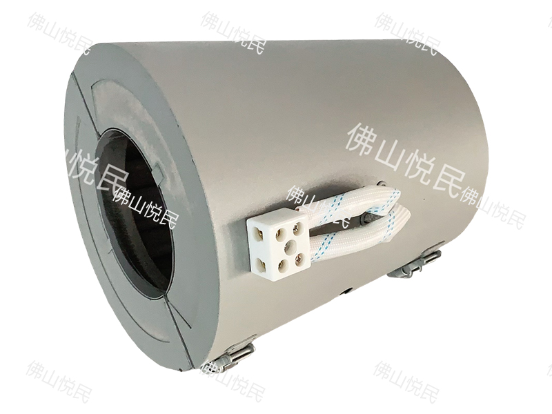 纳米红外节能加热器